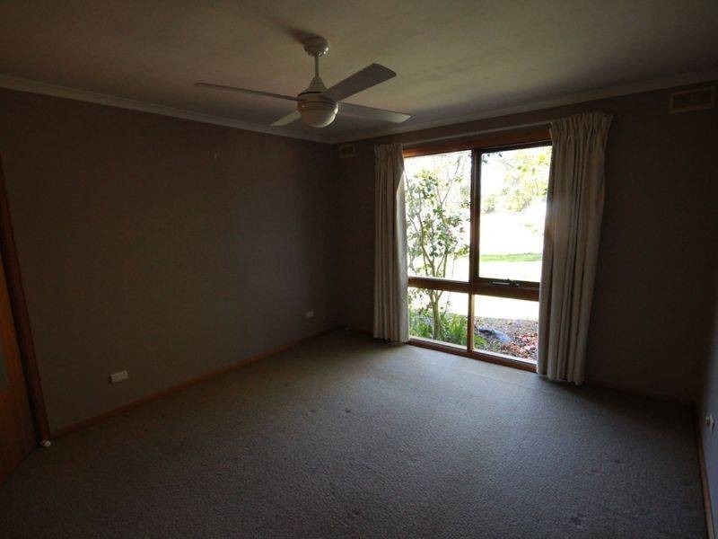 25 Storey Street, Wonthaggi VIC 3995