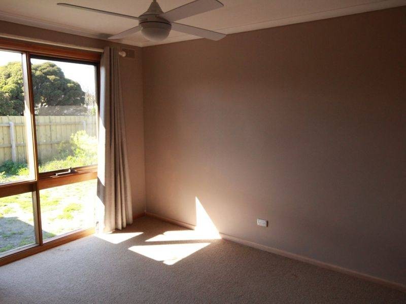25 Storey Street, Wonthaggi VIC 3995