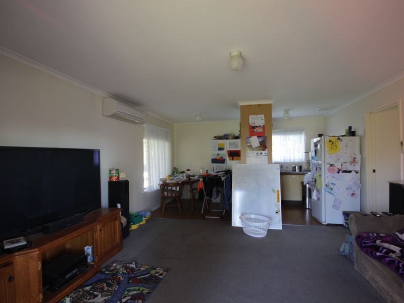 13 Henry Street East, Wonthaggi VIC 3995