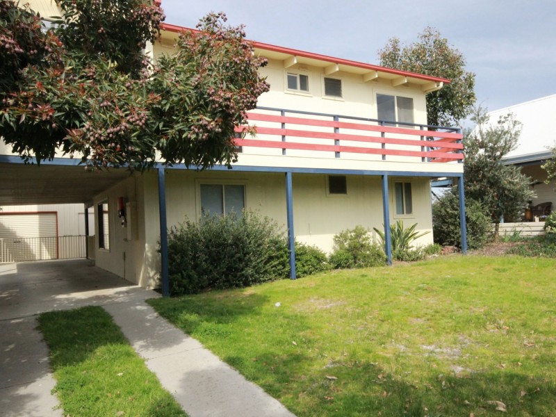 77 Anchor Parade, Cape Paterson VIC 3995