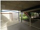 77 Anchor Parade, Cape Paterson VIC 3995