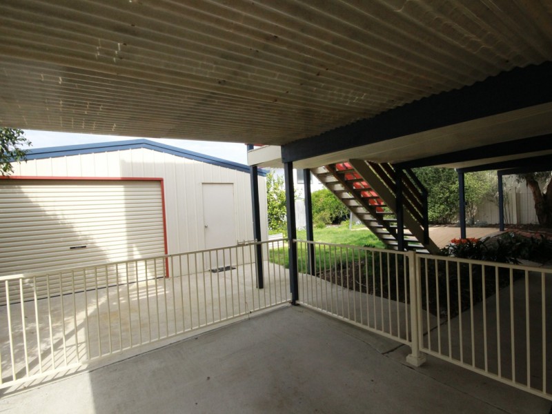 77 Anchor Parade, Cape Paterson VIC 3995
