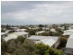 77 Anchor Parade, Cape Paterson VIC 3995