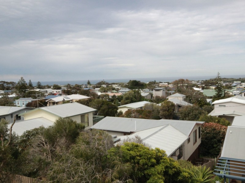 77 Anchor Parade, Cape Paterson VIC 3995