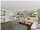 19 Mary Street, Wonthaggi VIC 3995