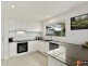19 Mary Street, Wonthaggi VIC 3995