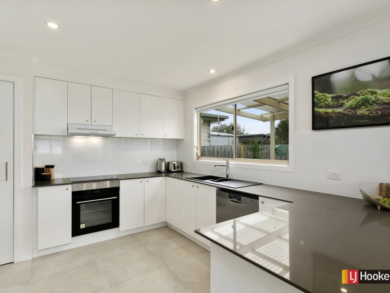 19 Mary Street, Wonthaggi VIC 3995
