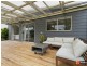 19 Mary Street, Wonthaggi VIC 3995