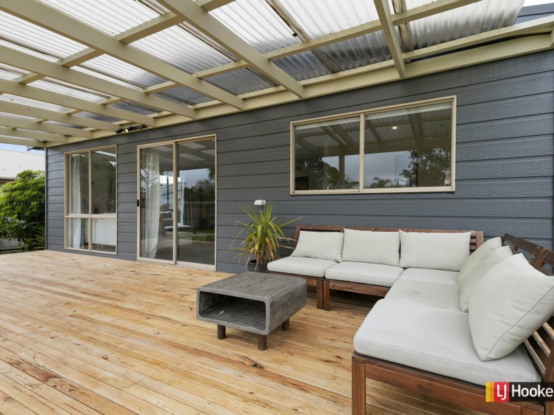 19 Mary Street, Wonthaggi VIC 3995