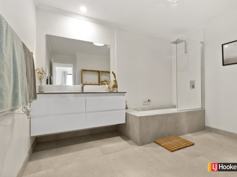 19 Mary Street, Wonthaggi VIC 3995