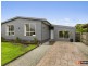 19 Mary Street, Wonthaggi VIC 3995