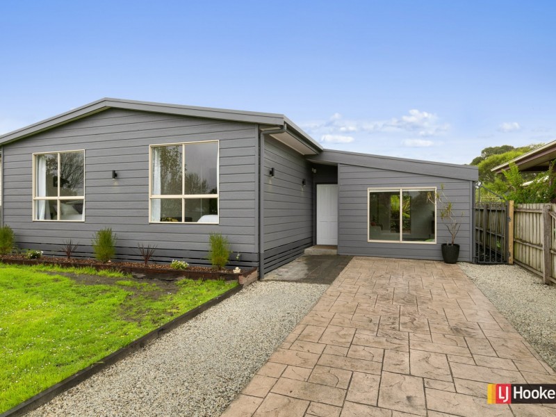 19 Mary Street, Wonthaggi VIC 3995