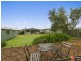 19 Mary Street, Wonthaggi VIC 3995
