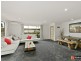 19 Mary Street, Wonthaggi VIC 3995