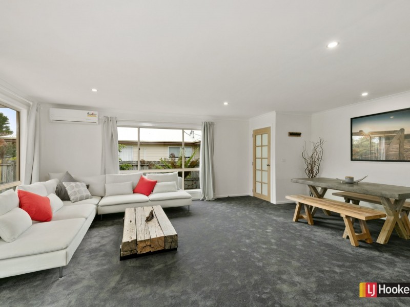 19 Mary Street, Wonthaggi VIC 3995