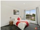 19 Mary Street, Wonthaggi VIC 3995