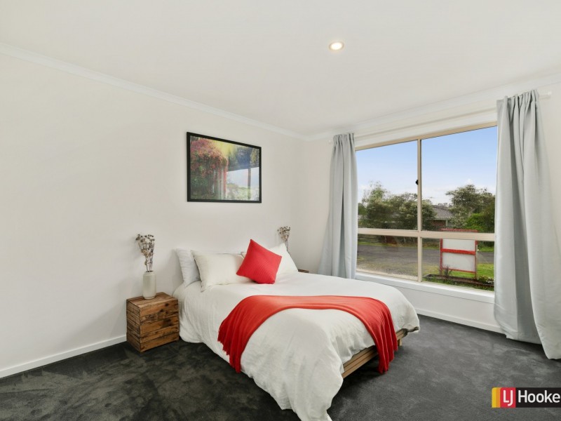 19 Mary Street, Wonthaggi VIC 3995