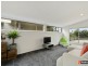 19 Mary Street, Wonthaggi VIC 3995