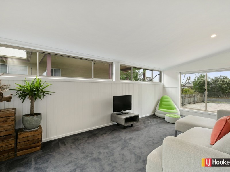 19 Mary Street, Wonthaggi VIC 3995
