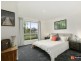19 Mary Street, Wonthaggi VIC 3995