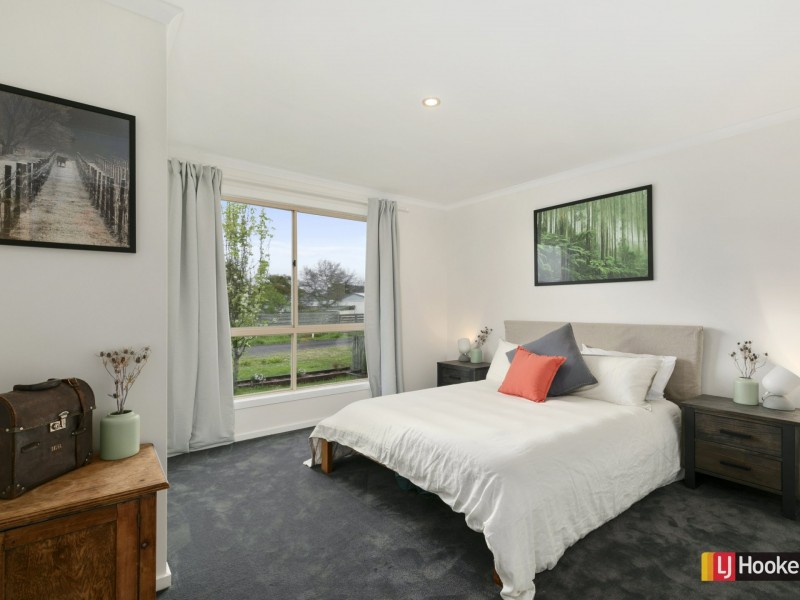 19 Mary Street, Wonthaggi VIC 3995