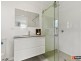 19 Mary Street, Wonthaggi VIC 3995