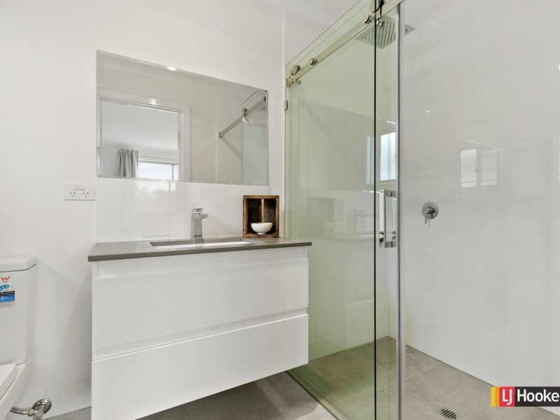 19 Mary Street, Wonthaggi VIC 3995
