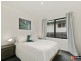 19 Mary Street, Wonthaggi VIC 3995