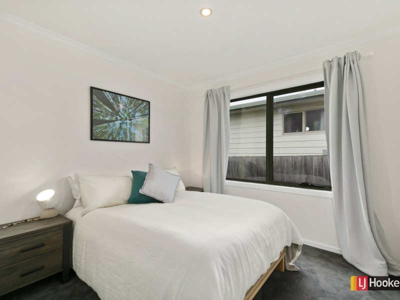 19 Mary Street, Wonthaggi VIC 3995