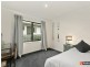19 Mary Street, Wonthaggi VIC 3995