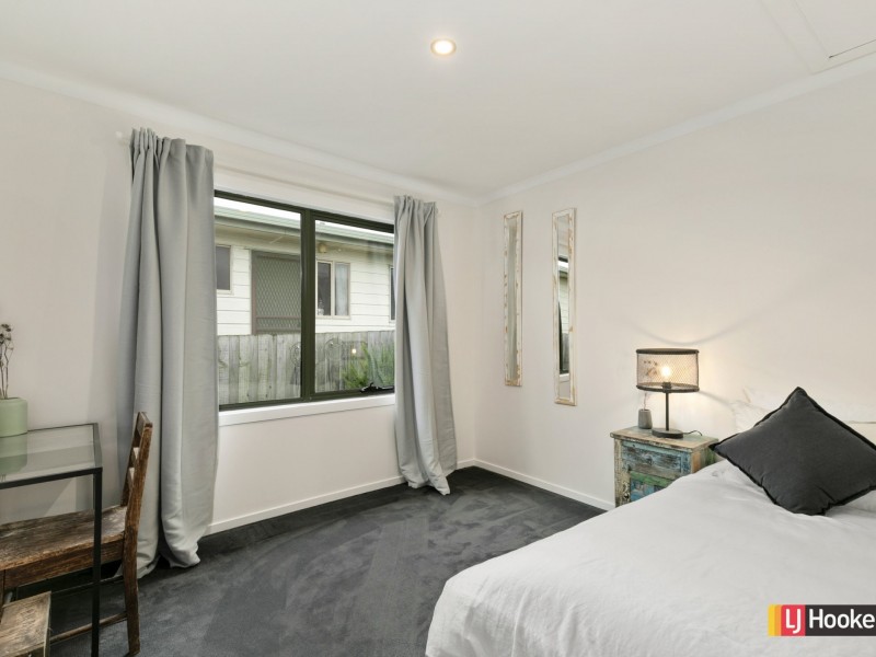 19 Mary Street, Wonthaggi VIC 3995