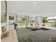 19 Mary Street, Wonthaggi VIC 3995