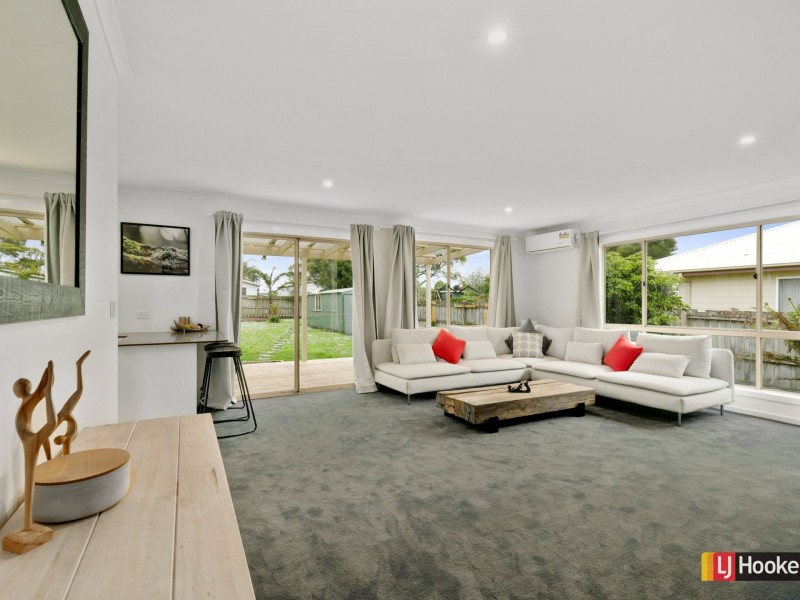 19 Mary Street, Wonthaggi VIC 3995