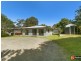 10 Boyd Street, Wonthaggi VIC 3995