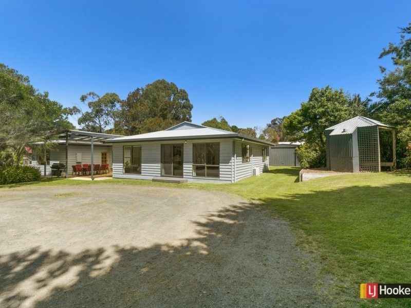 10 Boyd Street, Wonthaggi VIC 3995