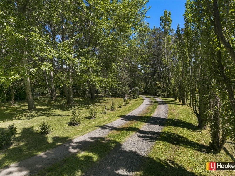 10 Boyd Street, Wonthaggi VIC 3995