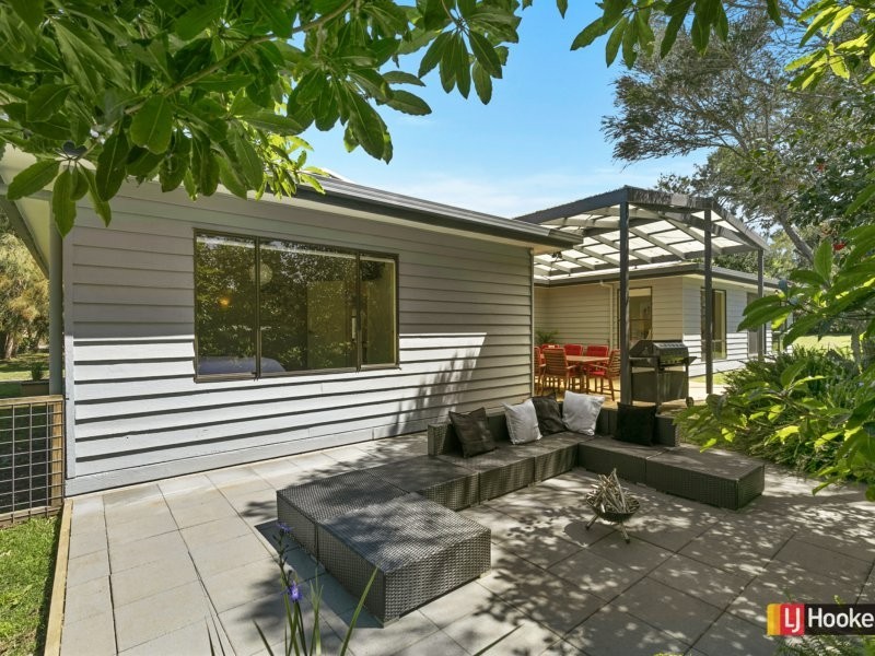 10 Boyd Street, Wonthaggi VIC 3995
