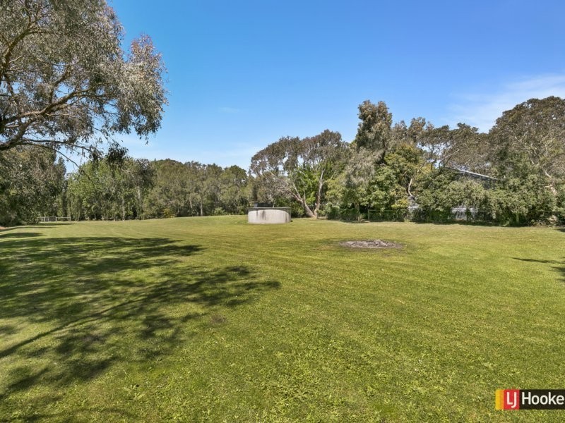 10 Boyd Street, Wonthaggi VIC 3995