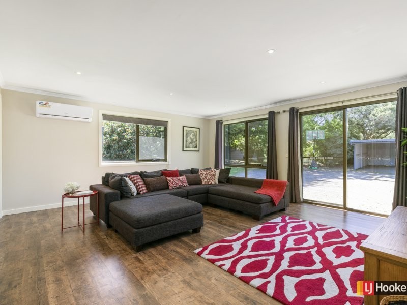 10 Boyd Street, Wonthaggi VIC 3995