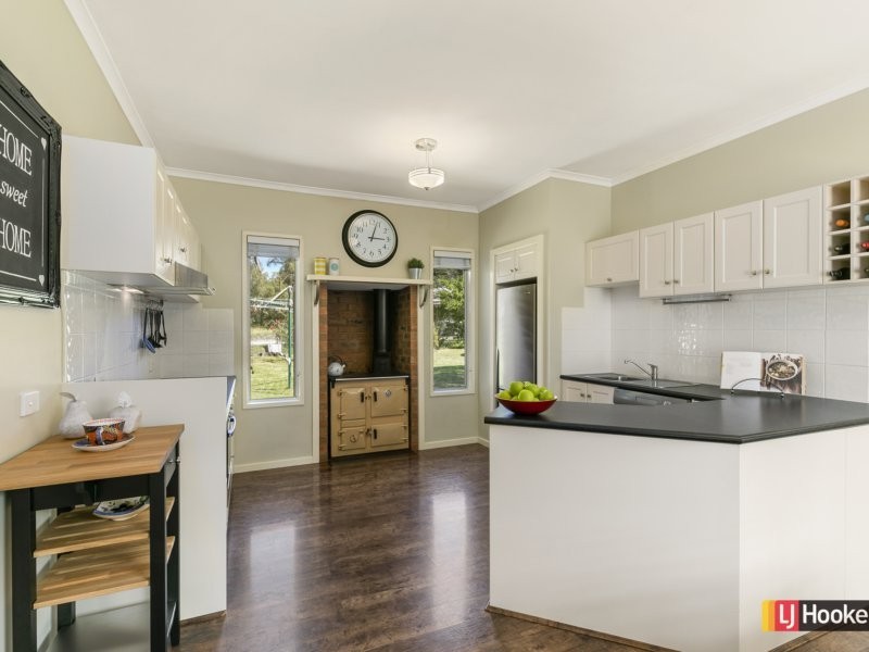 10 Boyd Street, Wonthaggi VIC 3995