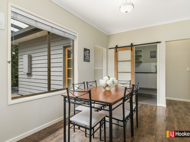 10 Boyd Street, Wonthaggi VIC 3995