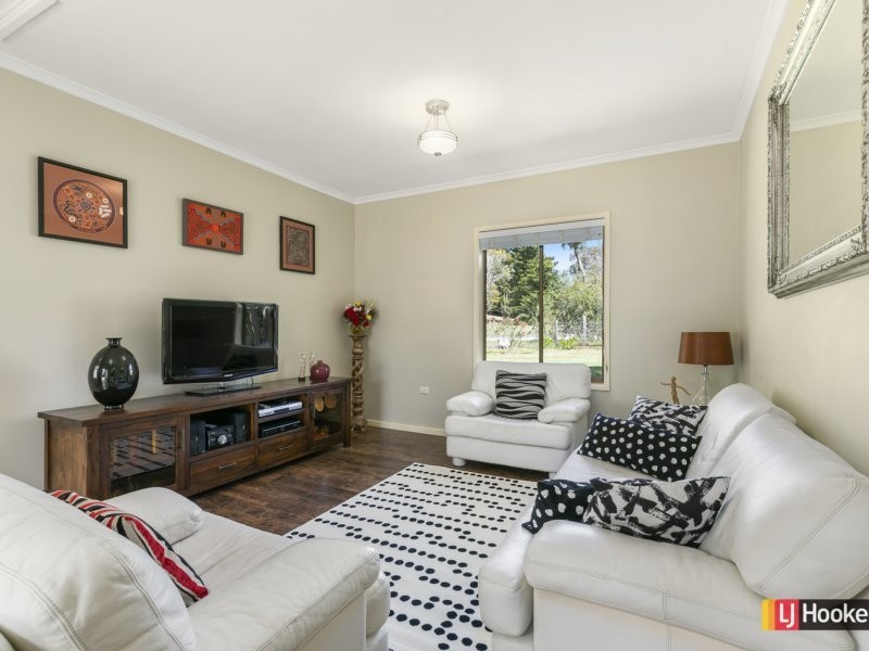 10 Boyd Street, Wonthaggi VIC 3995