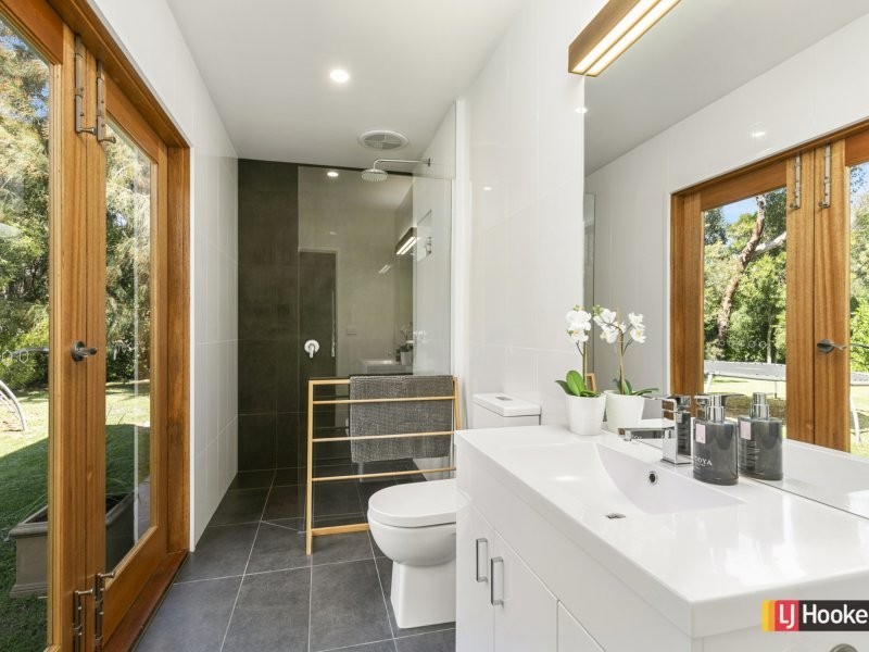 10 Boyd Street, Wonthaggi VIC 3995