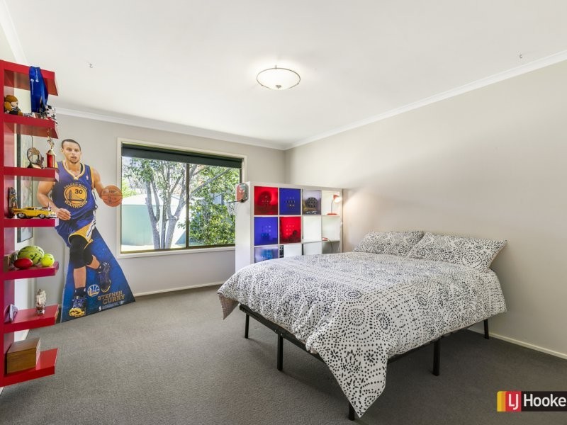 10 Boyd Street, Wonthaggi VIC 3995