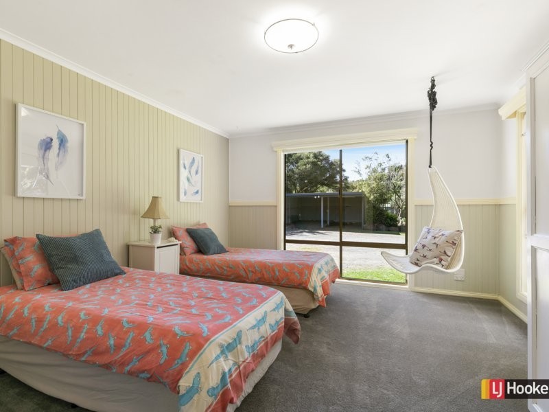 10 Boyd Street, Wonthaggi VIC 3995