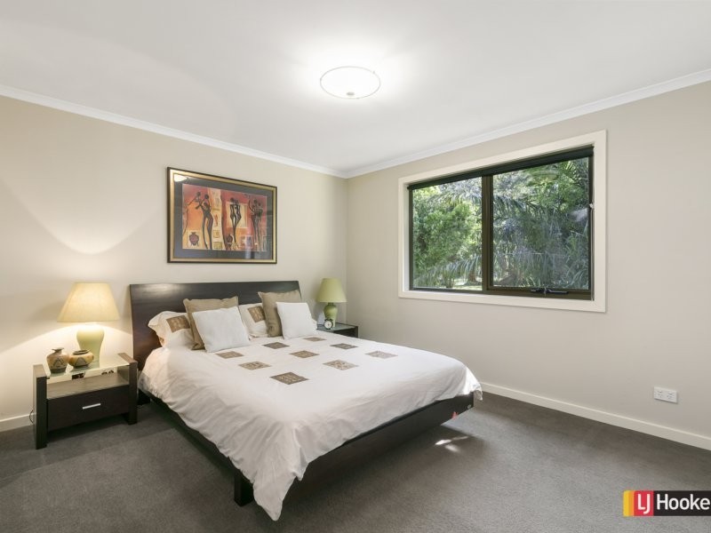 10 Boyd Street, Wonthaggi VIC 3995