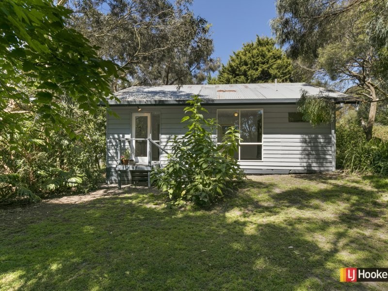10 Boyd Street, Wonthaggi VIC 3995