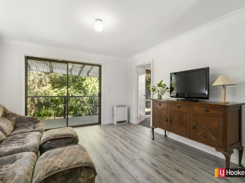 10 Boyd Street, Wonthaggi VIC 3995