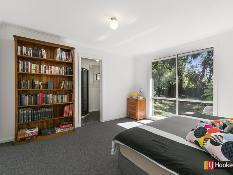 10 Boyd Street, Wonthaggi VIC 3995