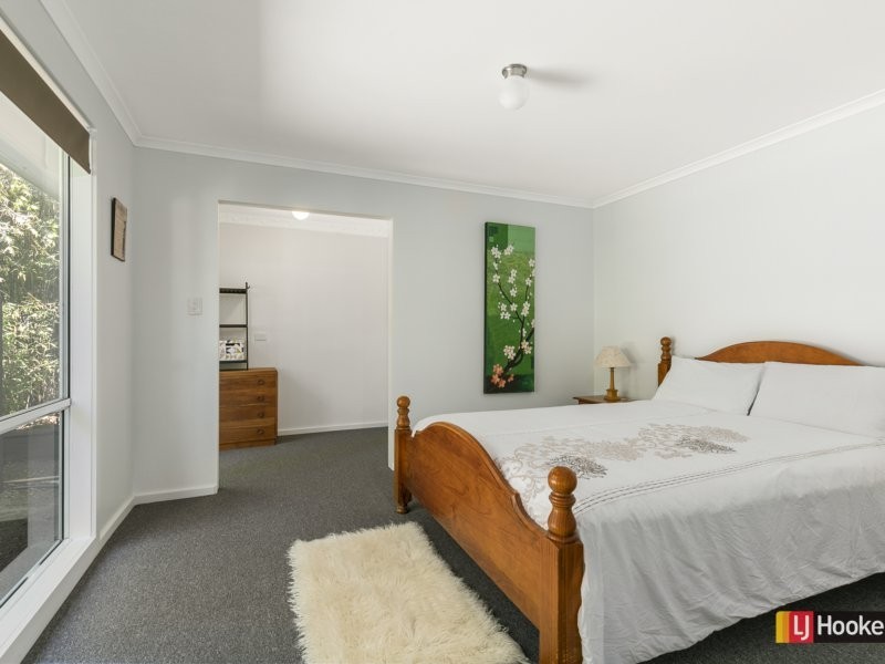 10 Boyd Street, Wonthaggi VIC 3995